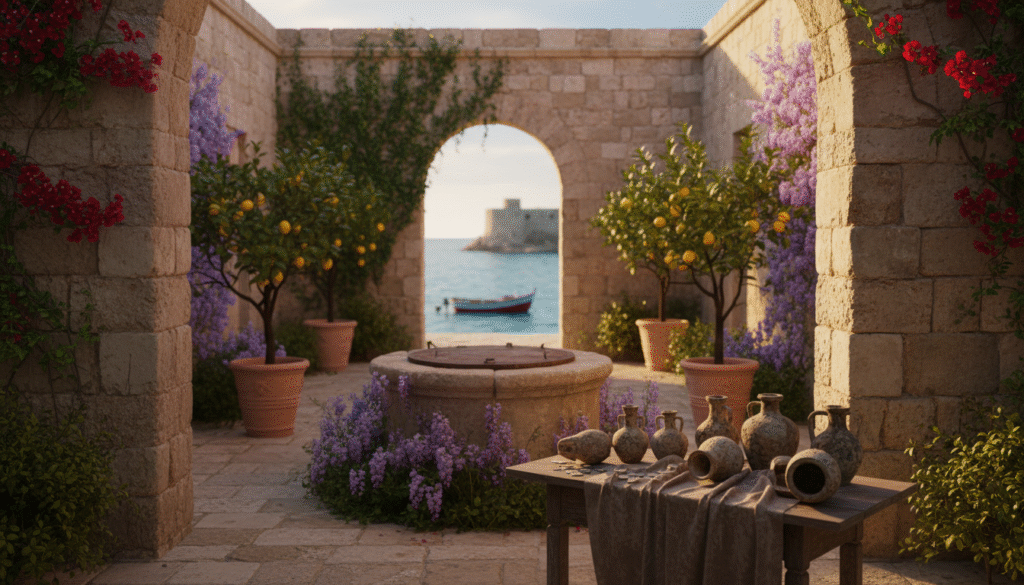 découvrez trapani, la perle sicilienne, grâce à notre guide ultime qui vous révèle tous ses trésors cachés, ses merveilles culturelles, ses paysages époustouflants et ses délices locaux.