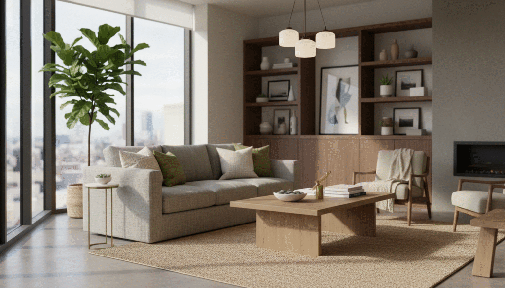 découvrez le guide essentiel pour réussir l'aménagement de votre espace avec alinea la garde. conseils, idées et astuces pour un intérieur tendance et fonctionnel.