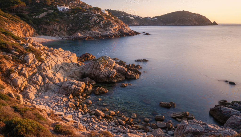 découvrez les 5 endroits à éviter à cadaqués selon les voyageurs expérimentés pour profiter pleinement de votre séjour en évitant les pièges touristiques.