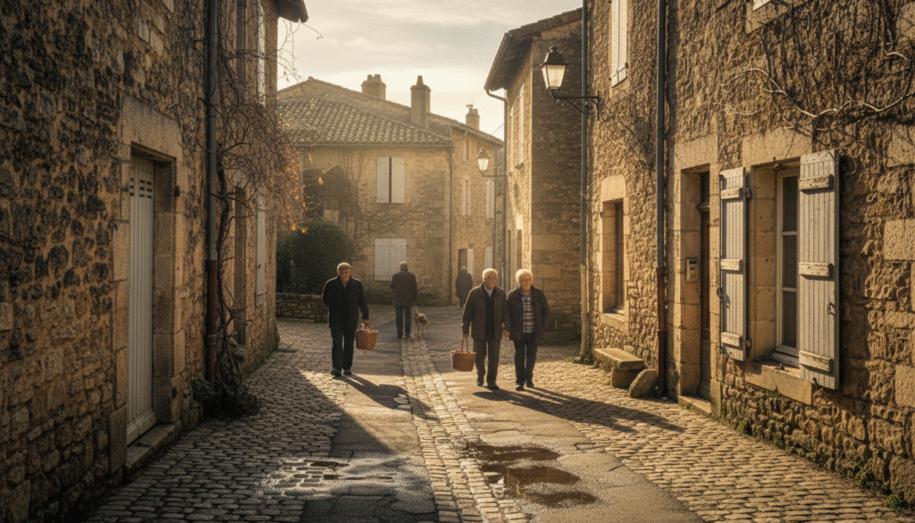 explorez cazaubon avec notre guide complet : découvrez les sites incontournables, les meilleures adresses et bénéficiez de conseils pratiques pour un séjour inoubliable.