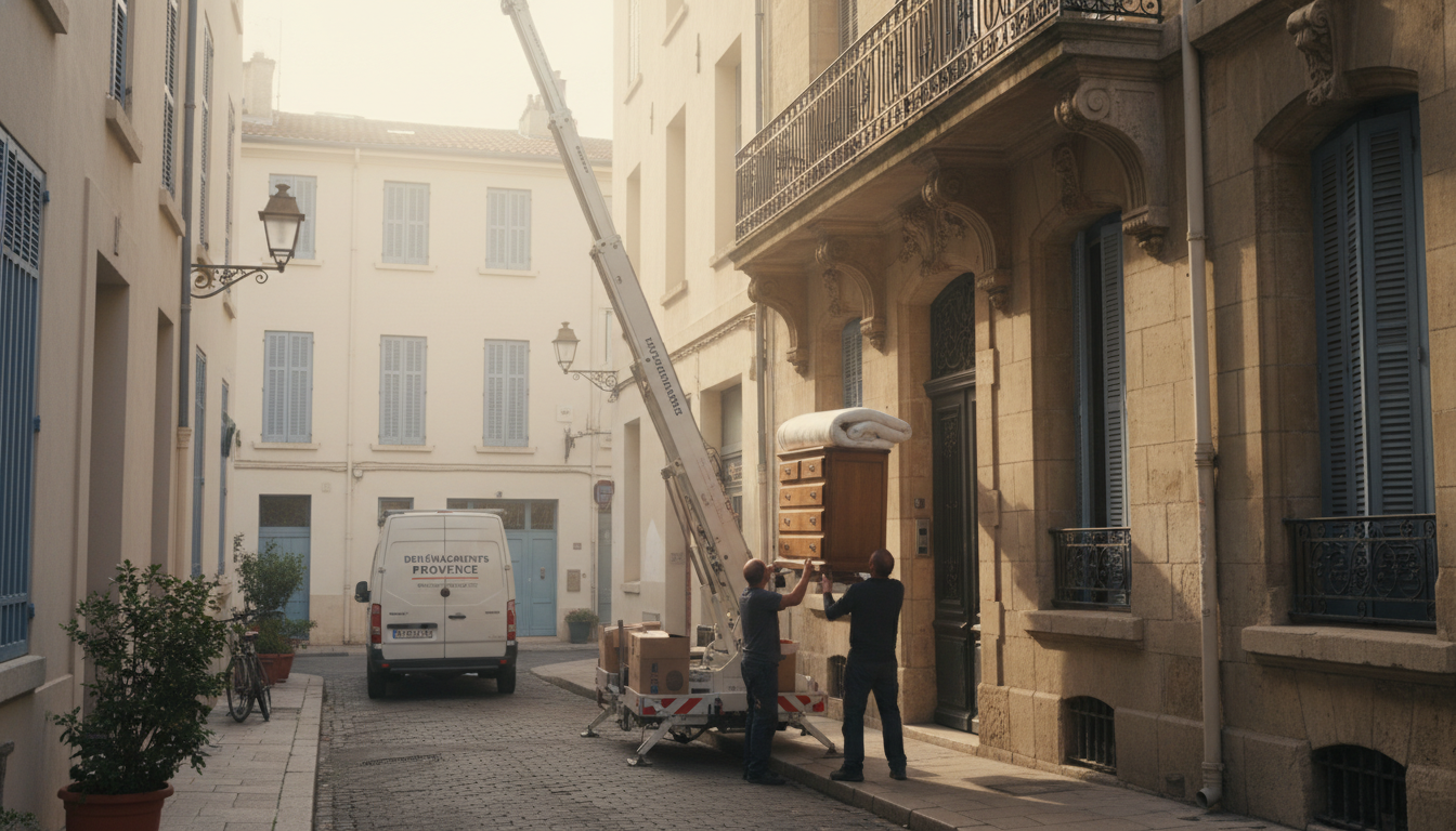 découvrez 3 méthodes efficaces pour un débarras rapide, économique et en toute tranquillité à marseille. libérez votre logement facilement et rapidement.