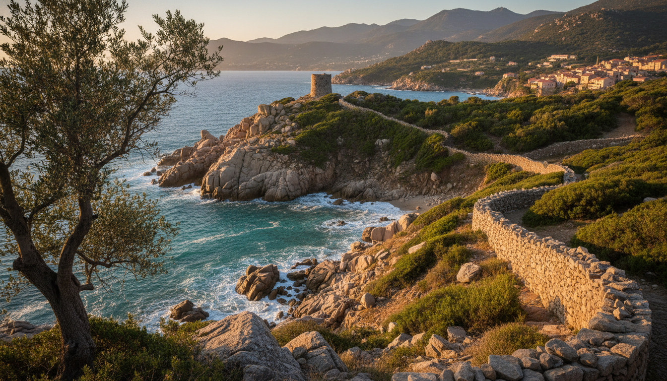 découvrez le guide complet du calendrier 2019 pour la corse, avec toutes les dates importantes, événements locaux et jours fériés pour bien planifier votre année.