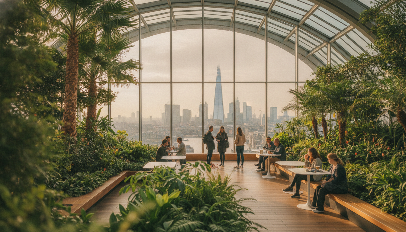 découvrez comment visiter londres sans vous ruiner grâce à 7 astuces pratiques pour réduire votre budget de moitié et profiter pleinement de la capitale britannique.