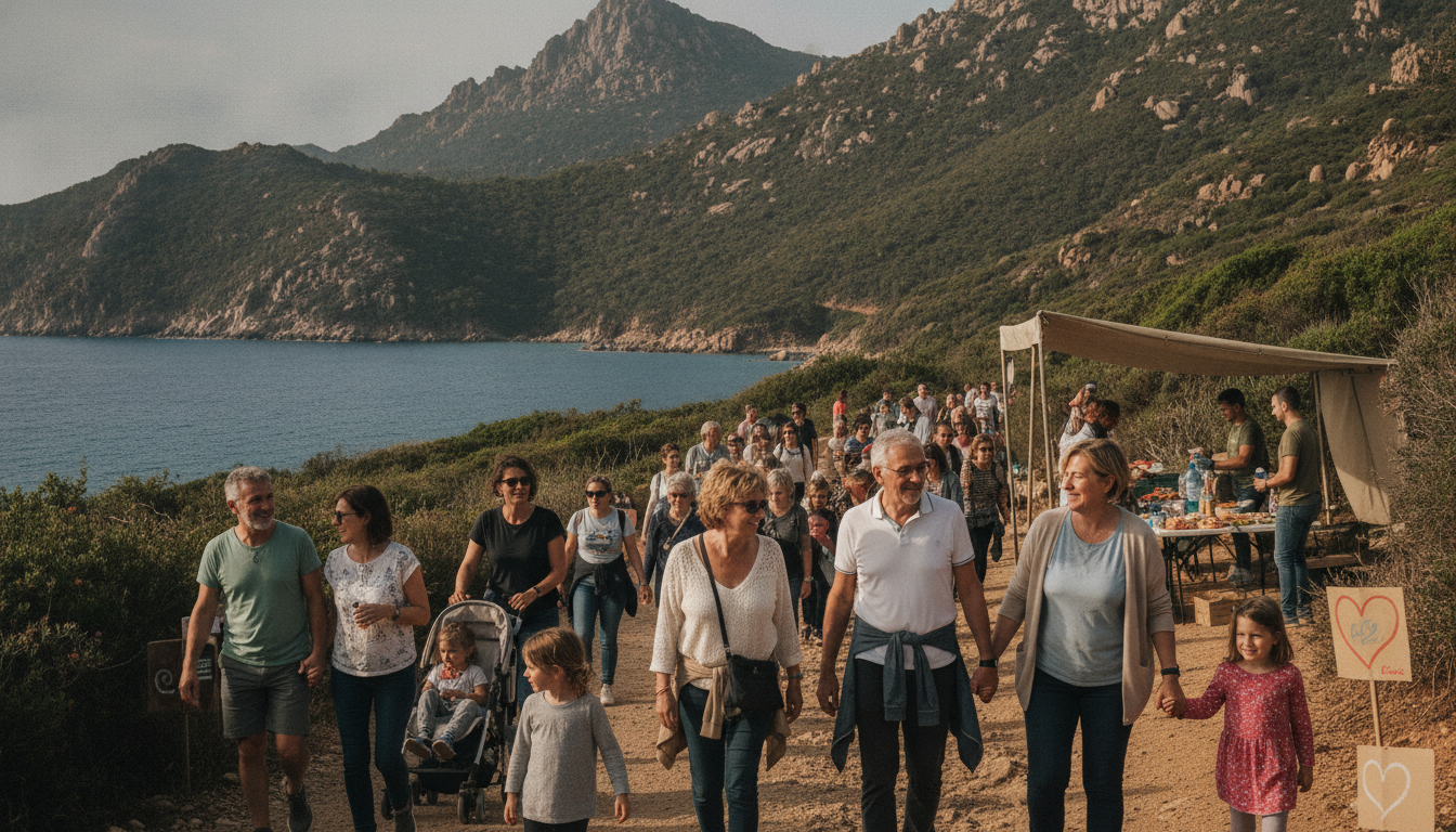 découvrez la marie do, une association engagée pour promouvoir l'espoir et la solidarité à travers des actions concrètes et solidaires.