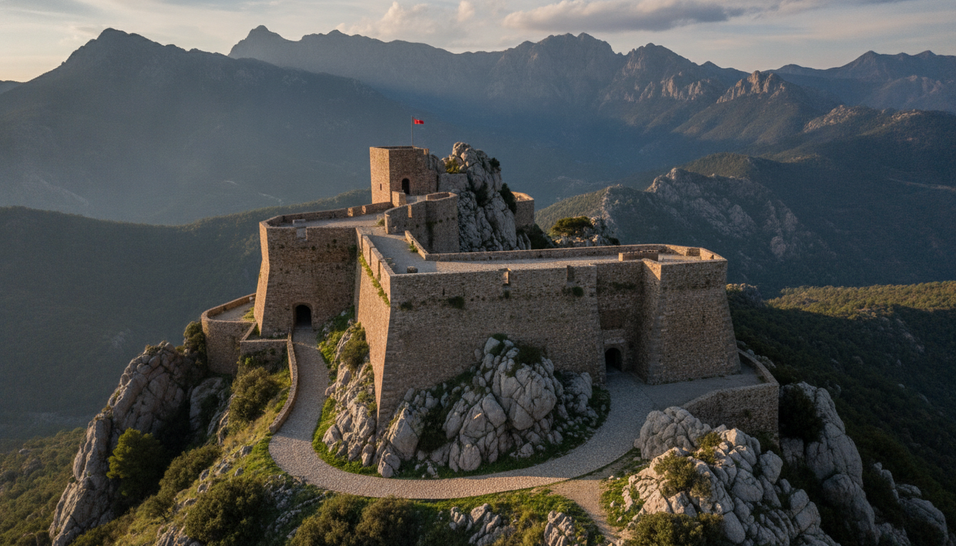explorez corte, le cœur historique et culturel de la corse, découvrez ses trésors patrimoniaux, ses ruelles pittoresques et son riche héritage insulaire.