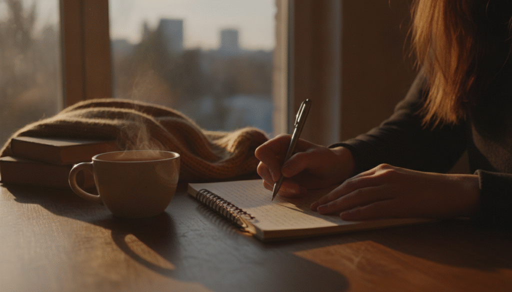 découvrez des petits jobs flexibles adaptés à vos soirées, week-ends et talents pour augmenter vos revenus facilement et à votre rythme.